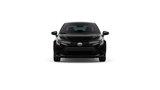 New 2026 Toyota Corolla LE image 2