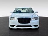 Used 2015 Chrysler 300 S image 2
