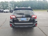 Used 2018 Subaru Outback 3.6R Limited image 6