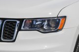 Certified 2022 Jeep Grand Cherokee Laredo E w/ Security & Convenience Group image 5