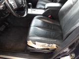 Used 2005 Nissan Murano SL w/ (G04) SL Touring Pkg image 6