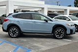 Used 2019 Subaru Crosstrek 2.0i Limited image 3
