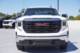 New 2025 GMC Sierra 1500 Pro w/ Pro Value Package image 5
