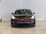 Used 2018 Tesla Model 3 Long Range image 6