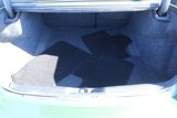 Used 2023 Dodge Charger SXT image 6