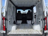 Used 2021 Mercedes-Benz Sprinter 3500 image 6