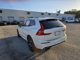 Used 2018 Volvo XC60 T6 R-Design w/ Convenience Package image 4