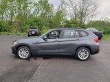Used 2015 BMW X1 xDrive28i image 2