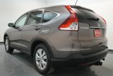 Used 2012 Honda CR-V EX-L image 6