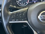 Used 2022 Nissan Sentra SV image 4