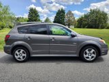 Used 2007 Pontiac Vibe w/ Preferred Package image 5