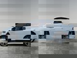 Used 2022 Dodge Charger R/T image 2