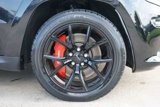 Used 2016 Jeep Grand Cherokee SRT image 4