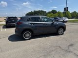 Used 2021 Hyundai Kona SEL image 4