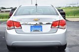Used 2016 Chevrolet Cruze LT image 6