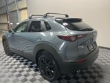 Certified 2023 MAZDA CX-30 AWD 2.5 S w/ Preferred Package image 3