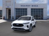 New 2025 Ford Escape Active image 2