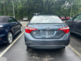 Used 2015 Toyota Corolla LE image 3