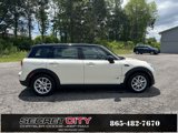 Used 2017 MINI Cooper Clubman ALL4 image 4