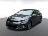 Used 2024 Kia Forte LXS image 5