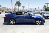 Used 2020 Kia Optima S image 3