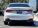 Used 2019 Toyota Avalon XLE image 4