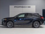 Used 2024 Lexus RX 350 Premium Plus image 2