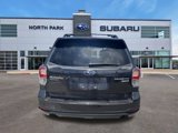 Used 2017 Subaru Forester 2.5i Premium w/ All-Weather Package image 4