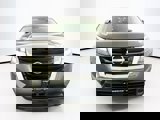 Certified 2022 Nissan Pathfinder S image 2