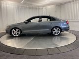 Used 2017 Volkswagen Jetta GLI image 4