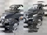 Used 2021 Nissan Rogue Sport S image 4