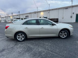 Used 2013 Chevrolet Malibu LS w/ Protection Package image 6