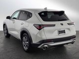 New 2025 Acura ADX FWD image 5