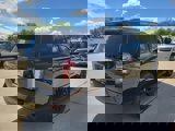 Used 2023 Chevrolet Tahoe RST image 6