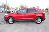 Used 2023 Ford Edge SEL w/ Convenience Package image 2