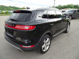 Used 2015 Lincoln MKC AWD image 6
