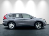 Used 2015 Honda CR-V EX image 3
