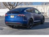 Used 2019 Tesla Model X image 3