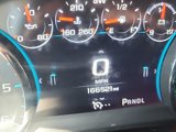 Used 2017 Chevrolet Tahoe LT w/ LT Midnight Edition image 2