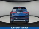Used 2022 Mitsubishi Outlander SE image 5