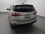 Used 2020 Chevrolet Equinox LT image 6