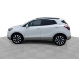 Used 2019 Buick Encore Essence w/ Safety Package II image 5