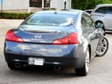 Used 2008 INFINITI G37 Coupe image 6