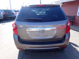 Used 2012 Chevrolet Equinox LT image 5