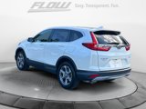 Used 2018 Honda CR-V EX-L image 6