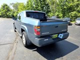 Used 2006 Honda Ridgeline RTS image 5