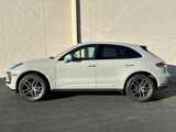 Used 2023 Porsche Macan image 2