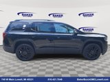 Used 2023 GMC Acadia SLE w/ Driver Convenience Package image 4