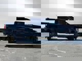 Used 2018 GMC Canyon SLE image 2