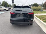 Used 2016 Lexus NX 200t AWD image 5